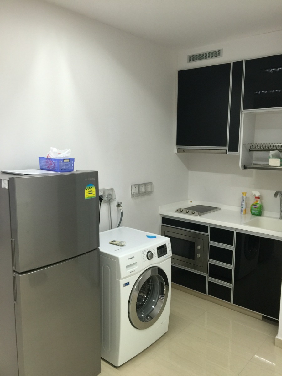 Soho Life (D15), Office #82729392